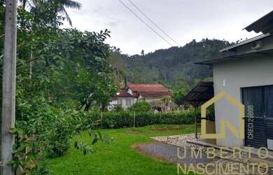 Imagem 10: Terreno a venda no bairro Ribeirão Fresco em Blumenau SC