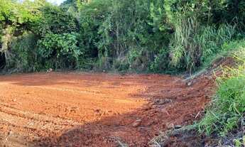 Imagem 4: TERRENO RESIDENCIAL À VENDA, CENTRO, BARRA VELHA
