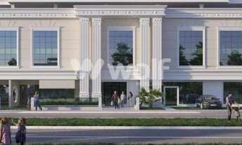 Imagem 2: DUPLEX - 95,77M2 -2 VAGAS - DE FRENTE - TOP