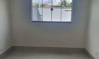 Imagem 6: CASA 3 QUARTOS 1 SUÍTE, 2 VAGAS DE GARAGEM