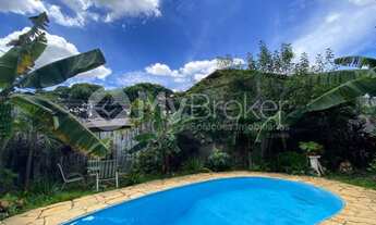 Imagem 2: Goiânia - Casa Padrão - Setor Sul