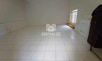 Imagem 6: Sala Comercial para locação em Oficinas