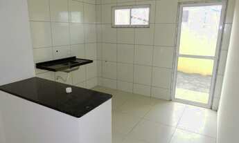 Imagem 7: Imperdível seu imóvel ideal,ótima localização,fácil acesso,bairro já consolidado