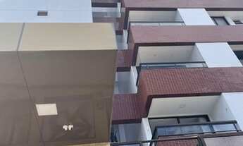 Imagem: Oportunidade de apartamento no Bessa 03