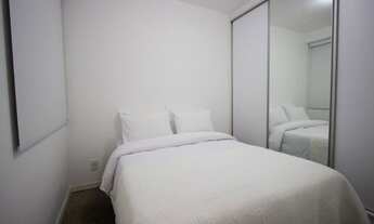 Imagem 3: APARTAMENTO RESIDENCIAL em SÃO PAULO - SP, VILA FORMOSA