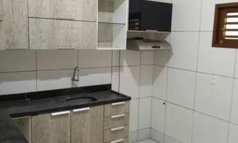 Imagem 7: Casa em condominio, vizinho a Ufersa, Forum, em Mossoro RN