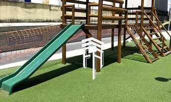 Imagem 7: Venha morar no apartamento com vista definitiva do Cocó em grande estilo