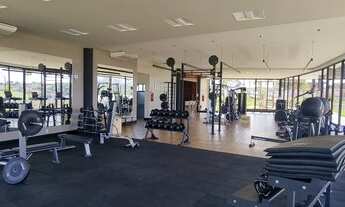 Imagem 7: Lote/Terreno para venda tem 600 metros quadrados em Jardins Italia - Goiânia - Goiás