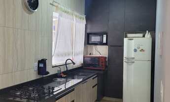 Imagem 4: Sobrado c/ piscina - Jd. Piemonte, Quinta dos Vinhedos