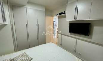 Imagem 6: Apartamento à venda, 1 quarto, Vila Matilde - São Paulo/SP