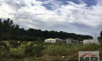 Imagem: Terreno - compra, 420m2 - Nova Itatiba