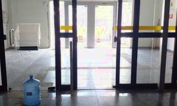 Imagem 4: Imóvel comercial para aluguel possui 357 metros quadrados em Perdizes - São Paulo - São Pa