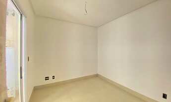 Imagem 7: Apartamento para venda Gran Excelence com 4 suítes em Setor Bueno - Goiânia - Goiás