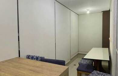 Imagem 3: APARTAMENTO JARDIM GOIÁS