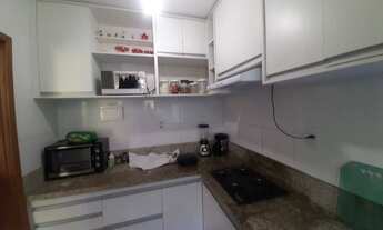 Imagem 6: VENDO STIEP 2/4 NO CONJUNTO DOS BANCÁRIOS