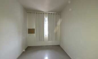 Imagem 2: Lindo apartamento sala 2 quartos no Cachambi