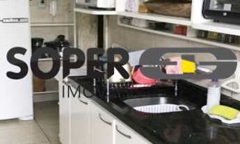 Imagem 4: Porto Alegre - Apartamento Padrão - Cristal