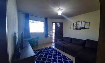 Imagem 3: Casa com 3 dormitórios à venda, 214 m² por R$ 430.000,00 - Conjunto Libra - Foz do Iguaçu