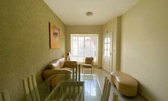 Imagem 4: Sobrado para venda com 171 metros quadrados com 3 quartos em Aristocrata - São José dos Pi