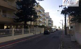 Imagem 3: Apartamento 3 quartos 50 metros do mar!, Canasvieiras, Florianópolis