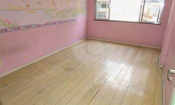 Imagem 5: Rio de Janeiro - Apartamento Padrão - TIJUCA