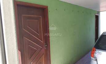 Imagem 3: SARANDI - CASA PADRÃO - JD DONA JOAQUINA I