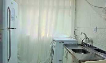 Imagem 7: AP3353 Apartamento Residencial / Coqueiros