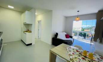 Imagem 6: Apartamento para venda na Praia Grande, primeira quadra do mar