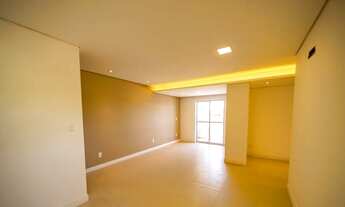 Imagem 6: Apartamento para venda possui 80 metros quadrados com 2 quartos em Vila Nova - Joinville