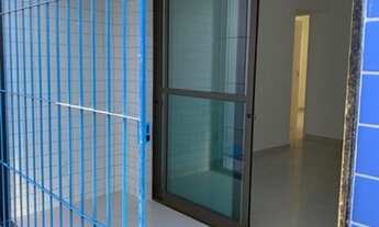 Imagem 2: Apartamento no Janga na melhor localização