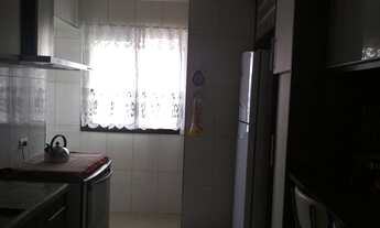 Imagem 7: Condomínio Cerejeira I