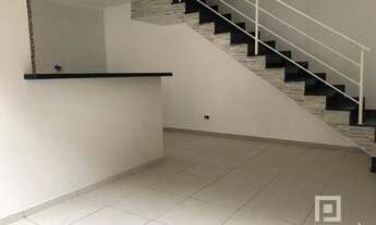 Imagem 4: Casa de 3 quartos para compra - Jardim Paulista - Atibaia