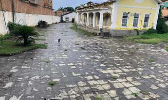 Imagem 6: Terreno para venda no bairro São Francisco Xavier