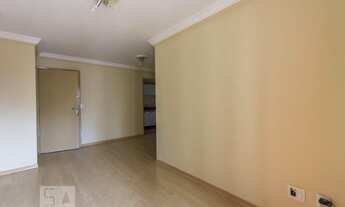 Imagem 6: Aluguel de Apartamento em São Paulo