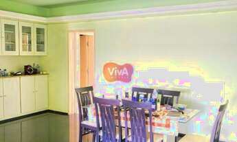 Imagem 6: Apartamento 3 Suítes - Edson Queiroz