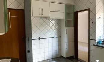 Imagem 4: PALMAS - Casa de Condomínio - 404 Sul