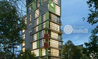 Imagem 7: Apartamento à Venda - Balneário Camboriú/SC