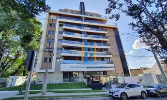 Imagem: Cobertura 2 suíte, Santa Quitéria, com