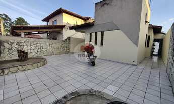 Imagem 5: Casa para Venda em condomínio 3 quarto com suíte Muchila em Feira de Santana