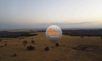 Imagem 2: Fazenda à venda, 306 alqueires por R$ 45.000.000 - Doverlândia/GO