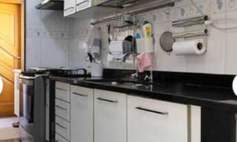 Imagem 7: Cobertura com 3 quartos no Recreio dos Bandeirantes