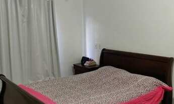 Imagem 5: Casa Alto Padrão Excelente Valor - Região Setor Perim e Vila Cristina