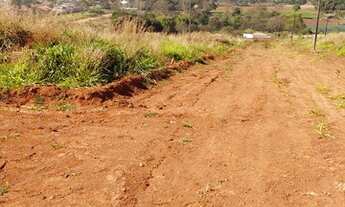 Imagem 3: Lote 313 m² condomínio União