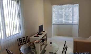 Imagem 2: APARTAMENTO - VILA NOVA CONCEIÇÃO - SP