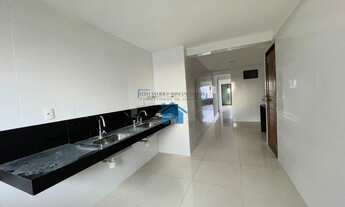 Imagem 5: BELÍSSIMO APARTAMENTO A VENDA NO JARDIM OCEANIA