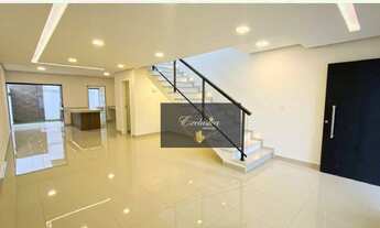 Imagem 2: Casa geminada Casa com 3 dormitórios