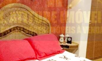 Imagem 4: Excelente imóvel em Jaconé, Saquarema