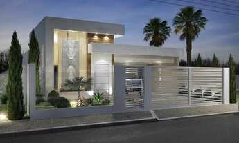 Imagem: OPORTUNIDADE DE CRÉDITO IMOBILIÁRIO