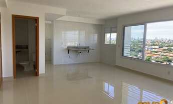 Imagem 3: GOIâNIA - Padrão - Jardim Europa