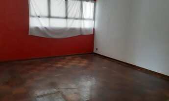 Imagem 5: Casa Brooklin Velho